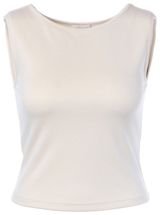 Mia top