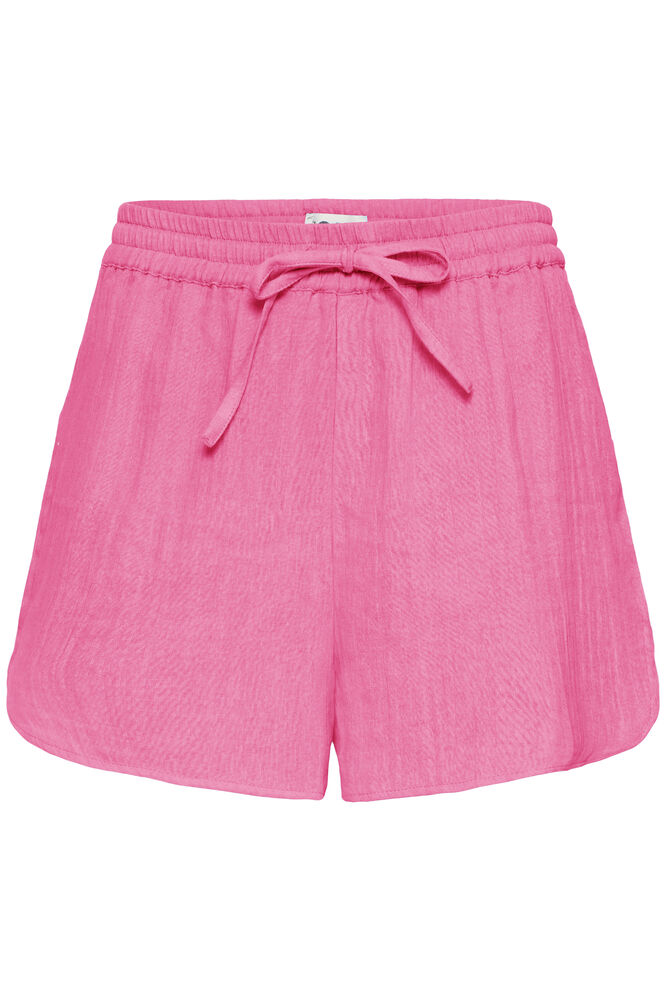 Foxa short