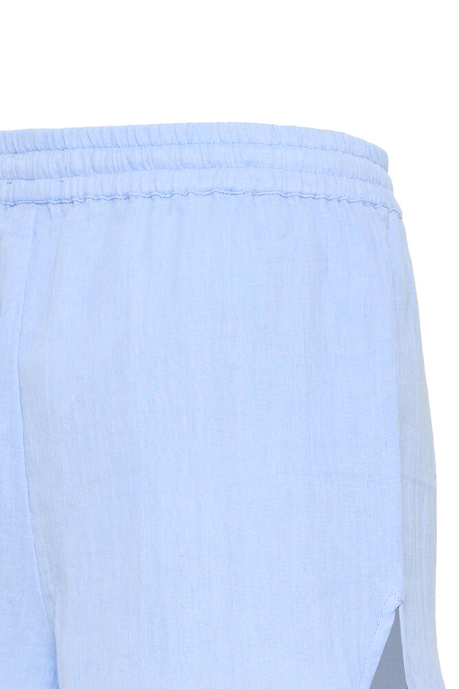 Foxa short
