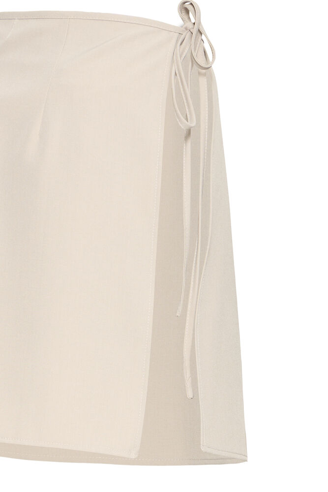 Xfava skirt