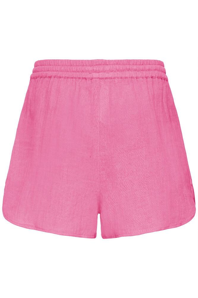 Foxa short