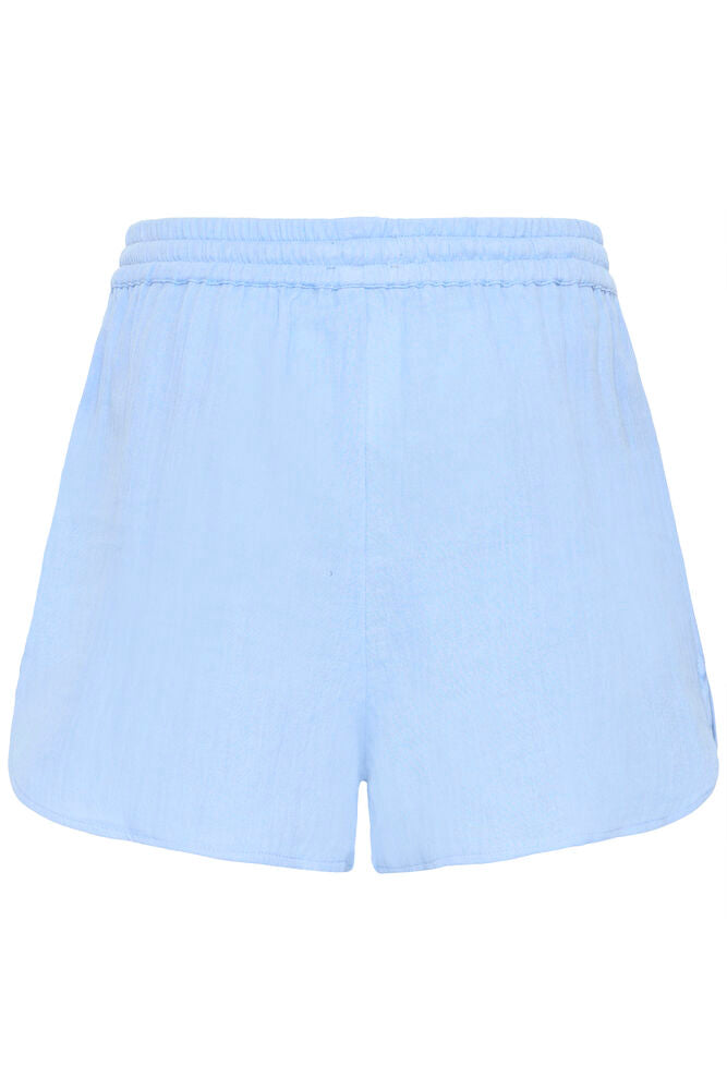 Foxa short