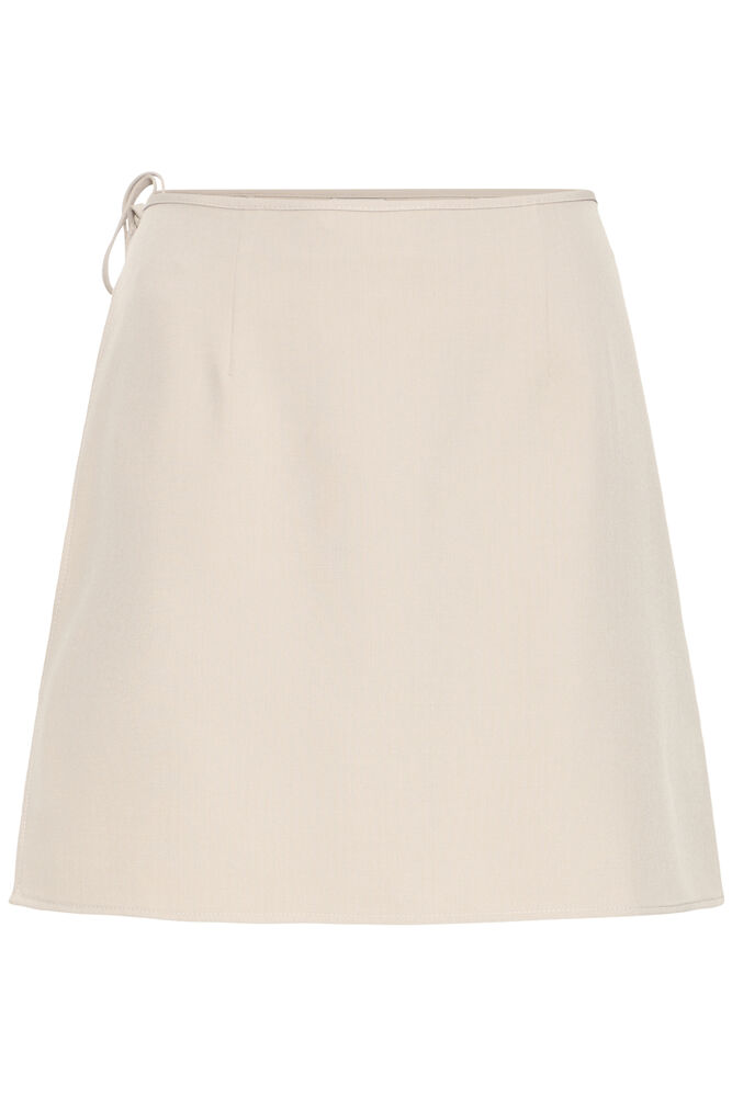 Ihxfava skirt