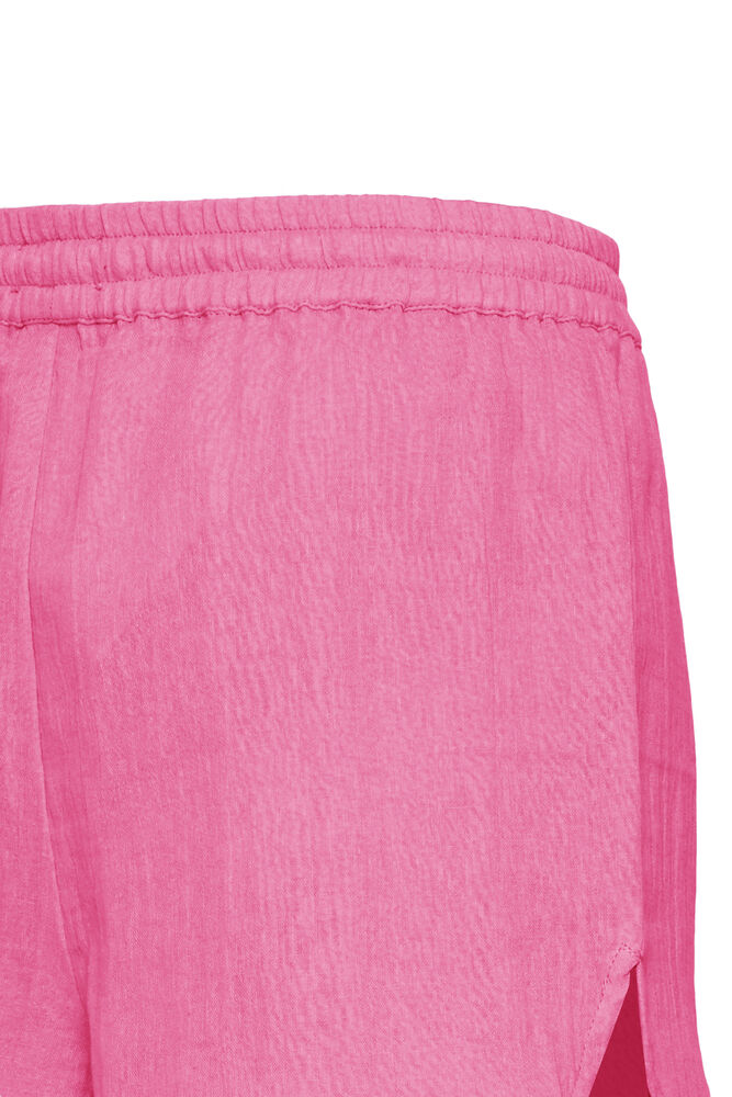 Foxa short