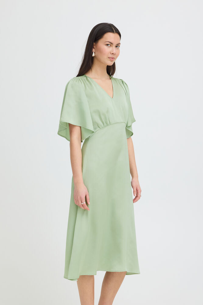 Stormy dress