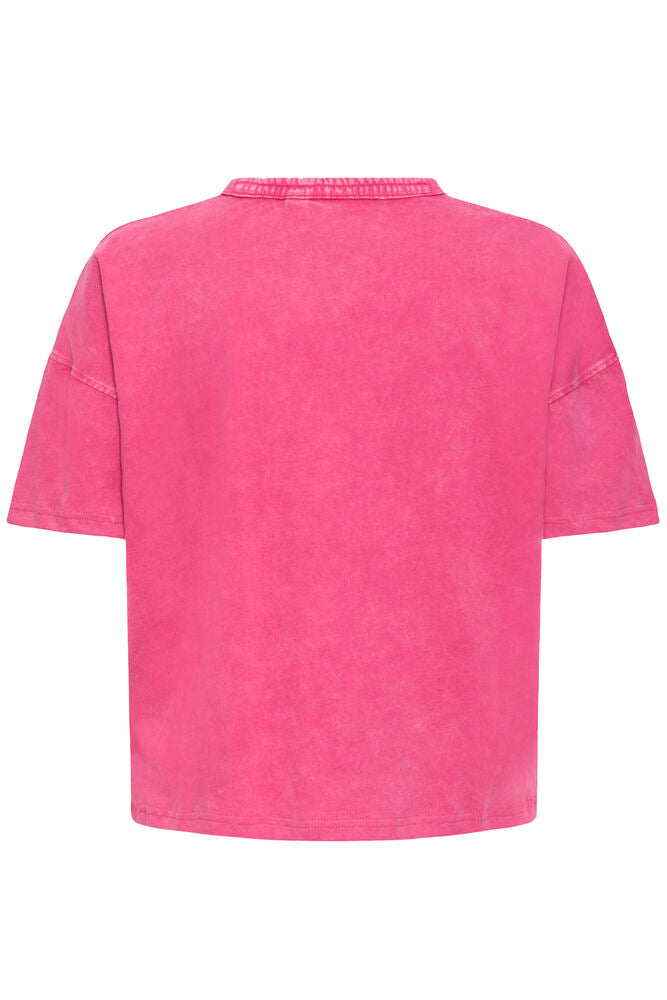 Magdy t-shirt