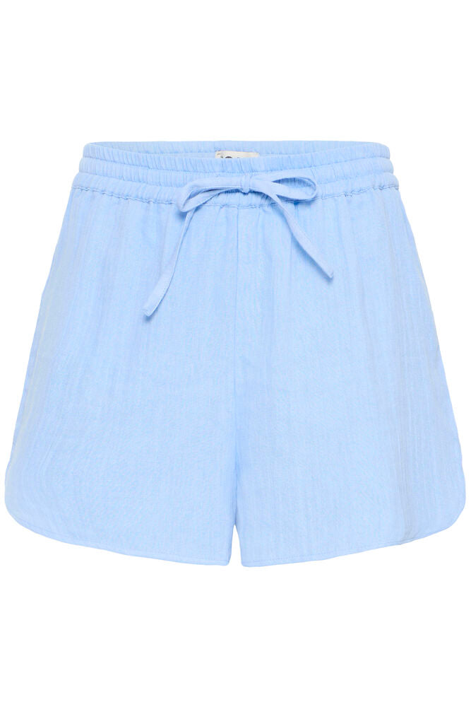 Foxa short