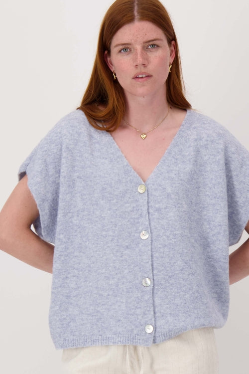 Valerie truitje
