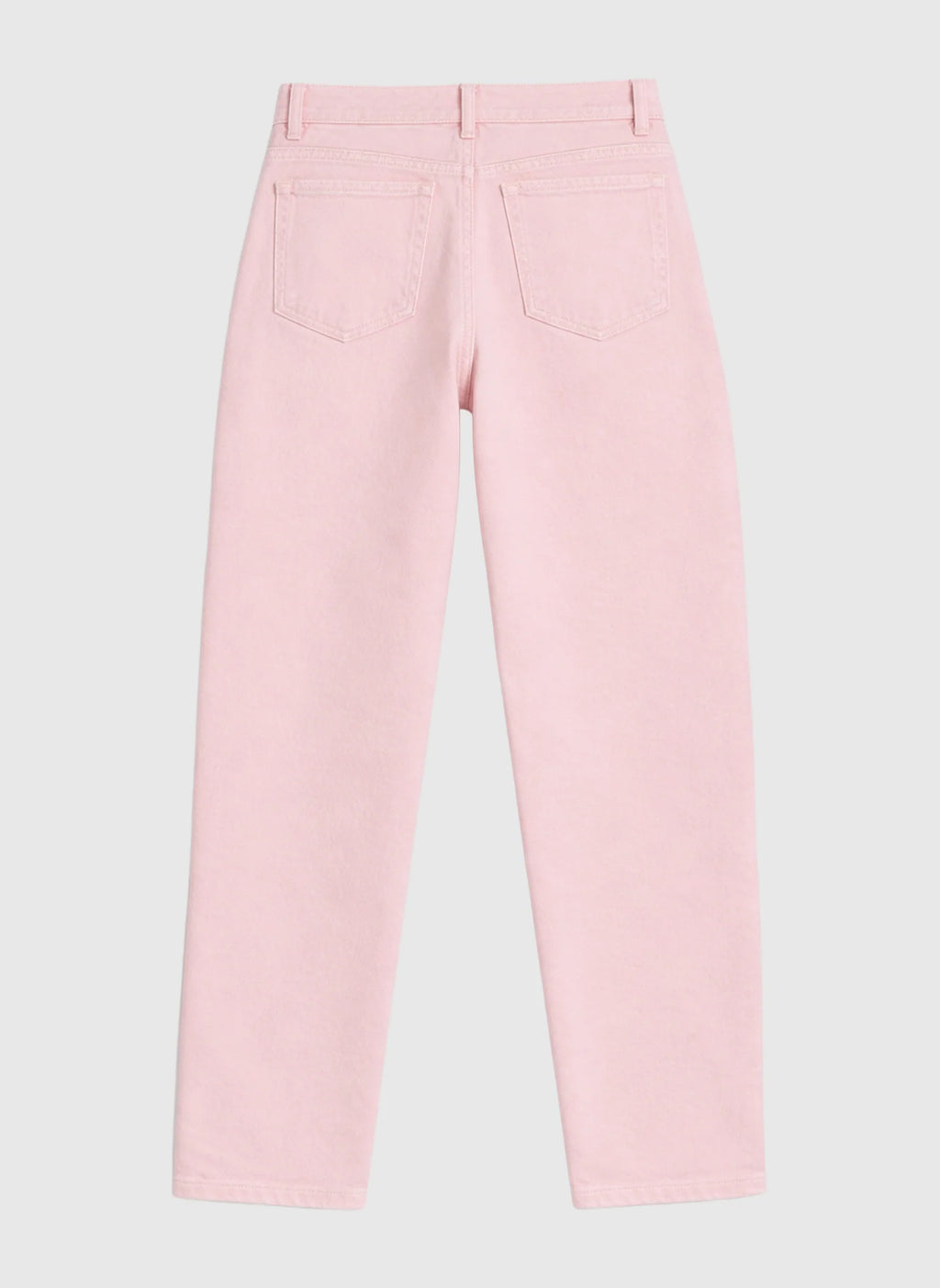 Prima pants rose