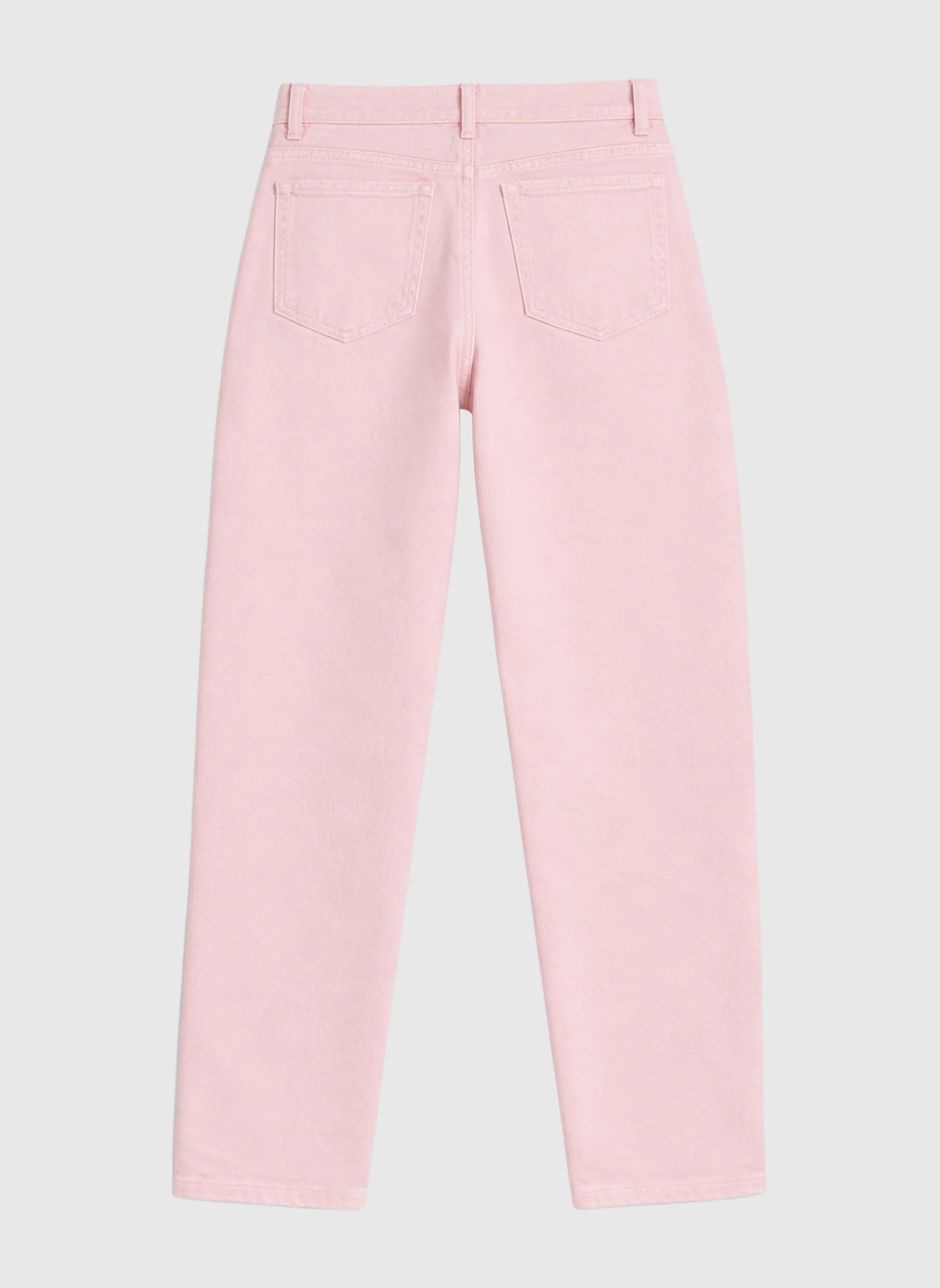 Prima pants rose