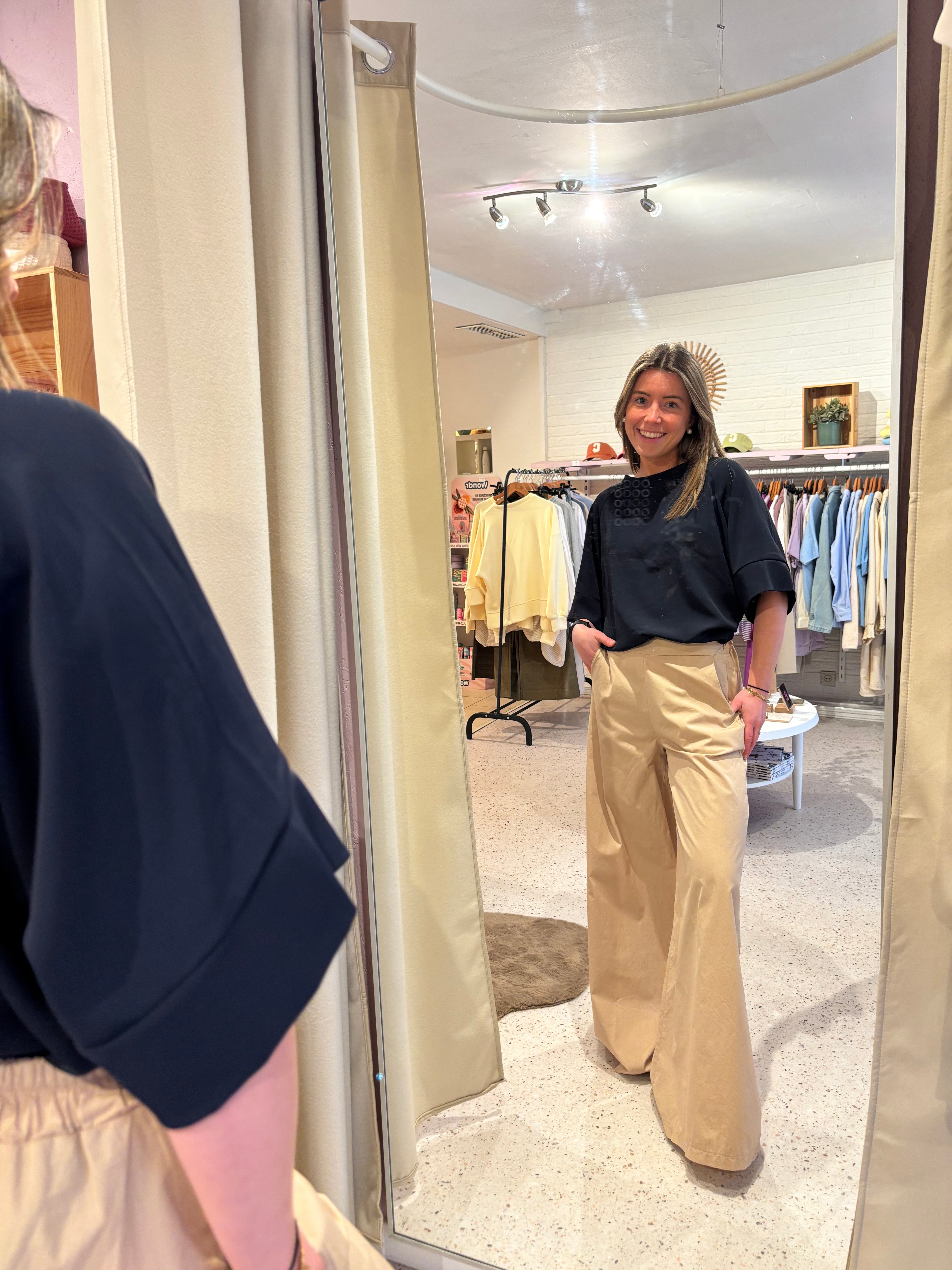 Filipa (pants)