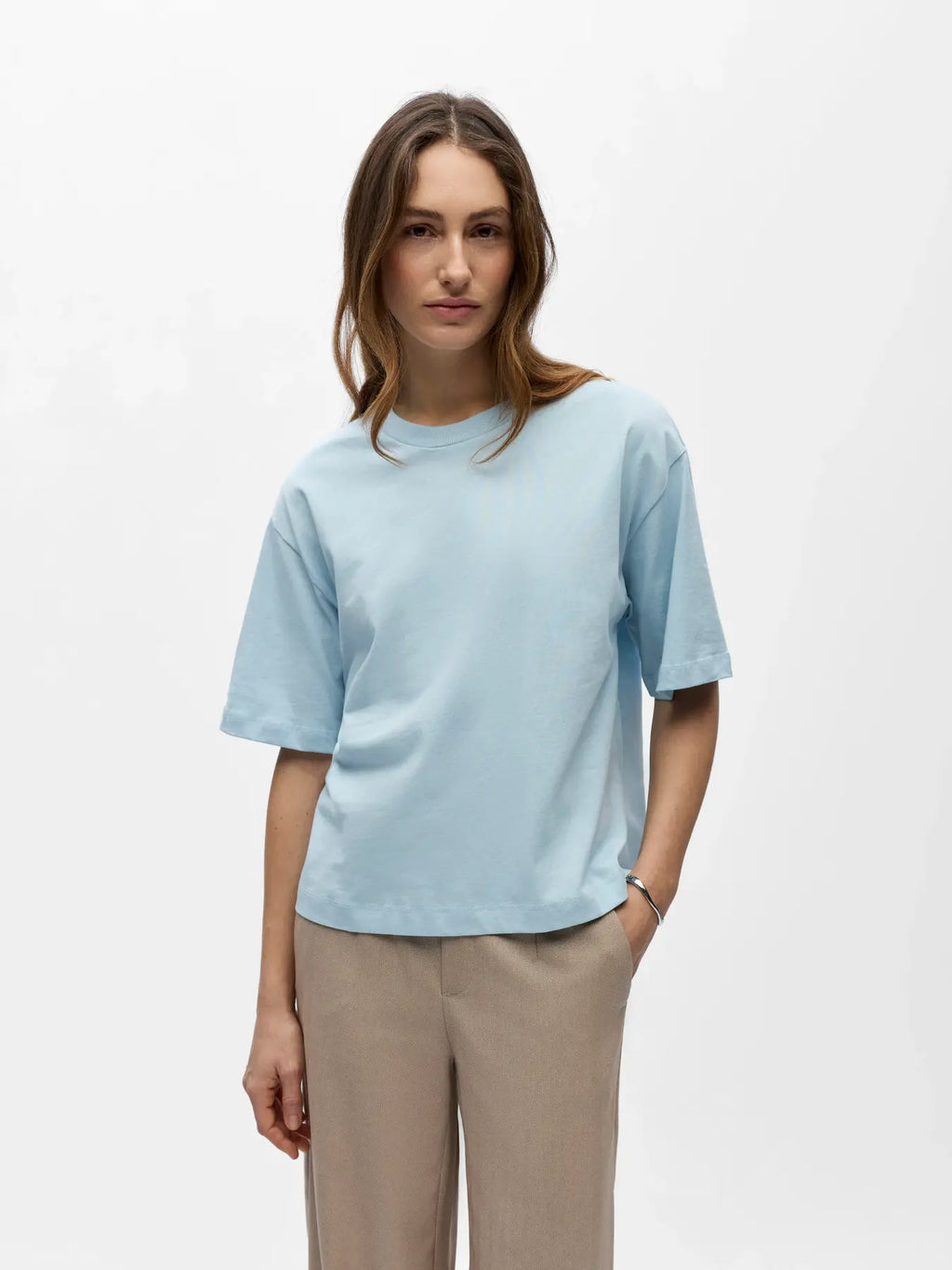 Gima t-shirt