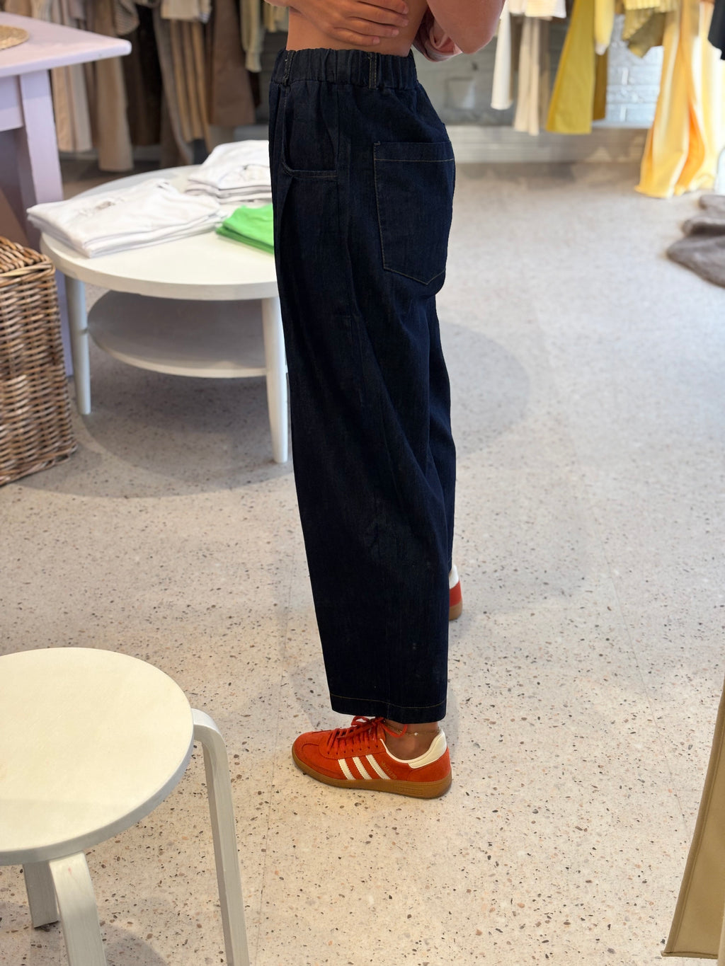 Labon jeans