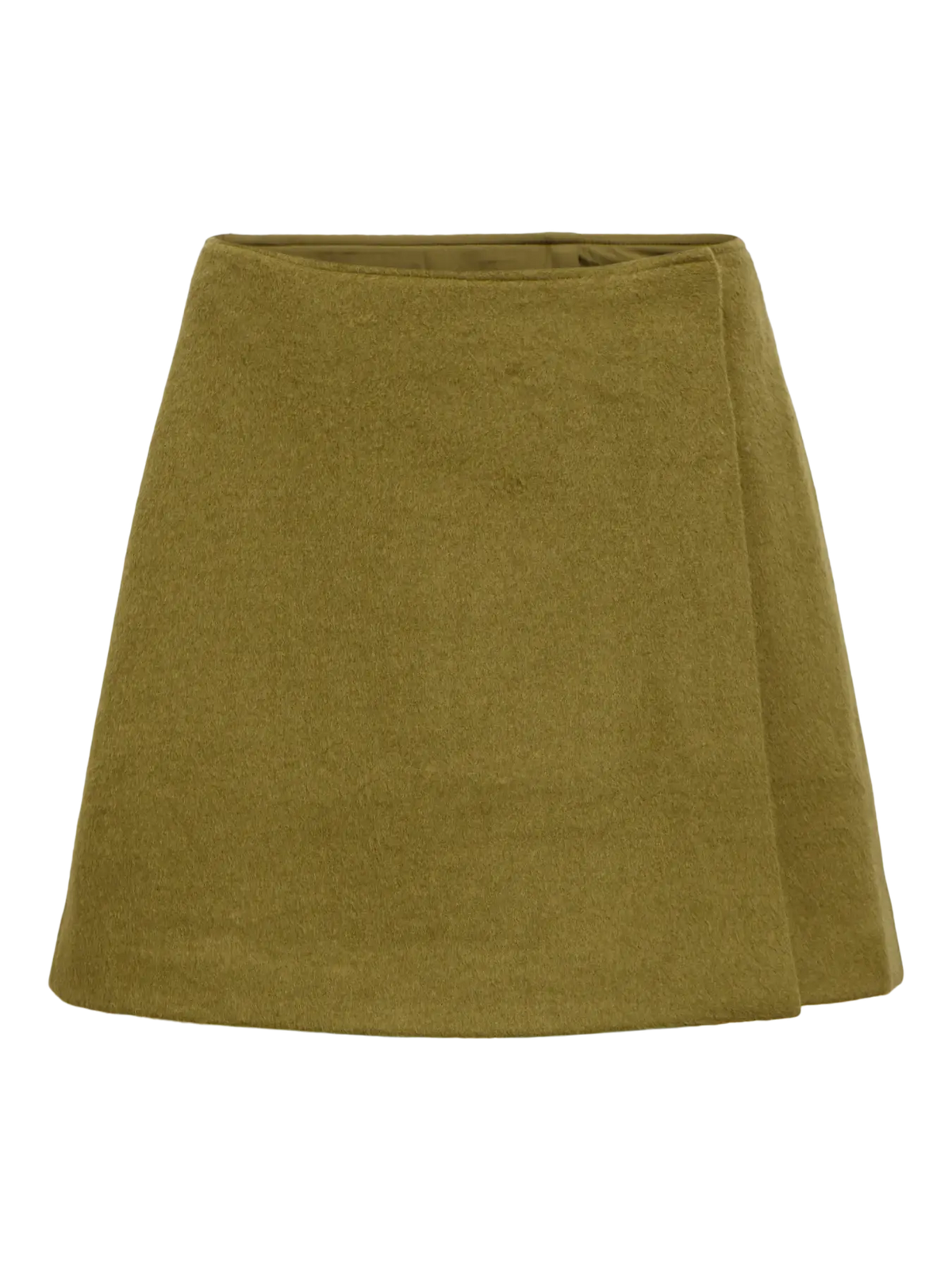 Mandi mini skirt