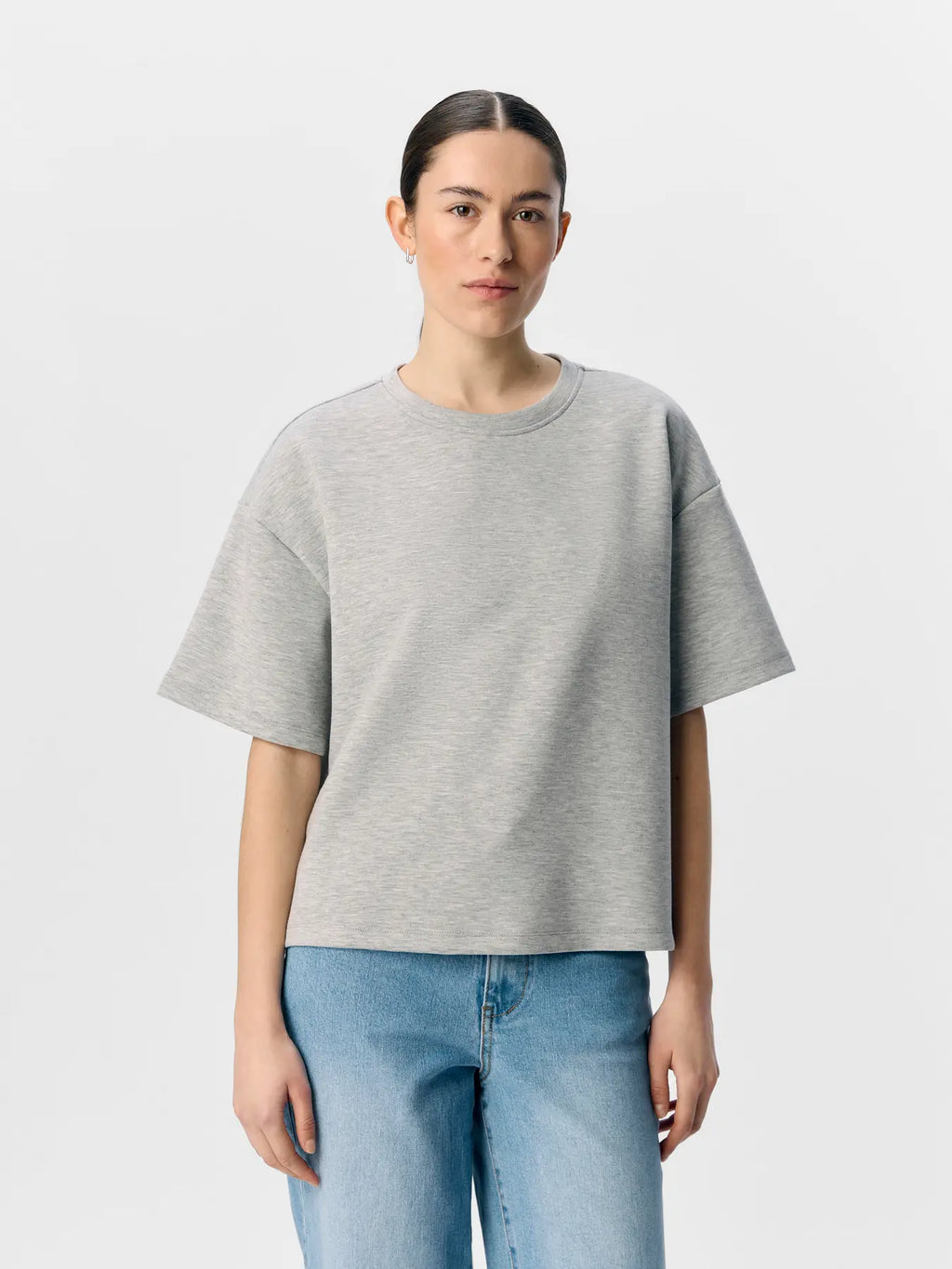 Andrea shirt