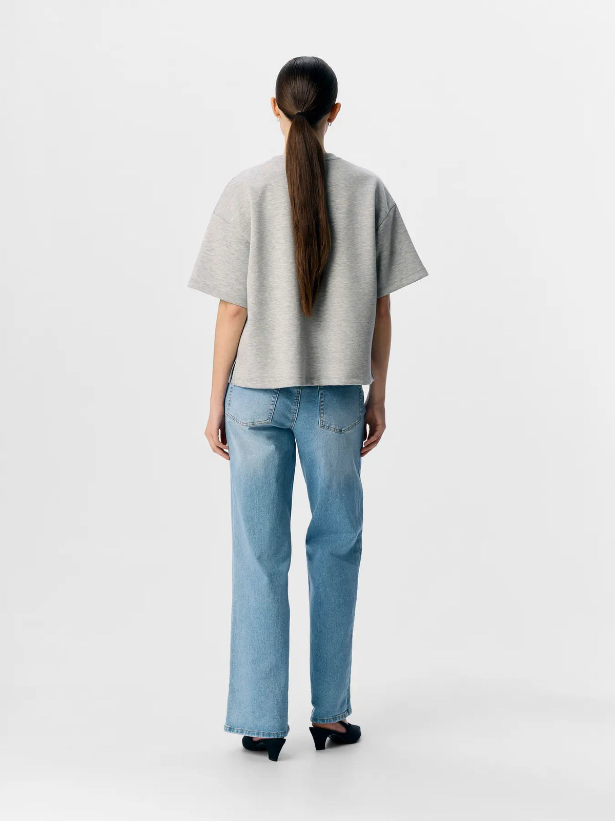 Andrea shirt