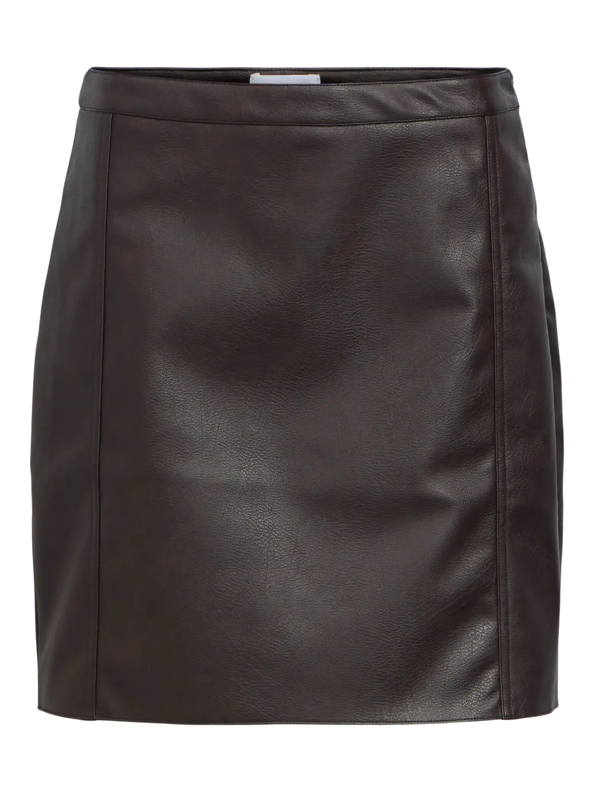 Livia short skirt