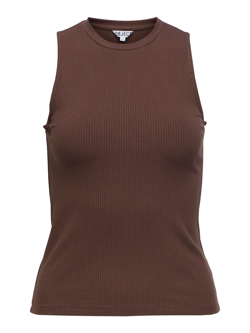 Jamie tank top