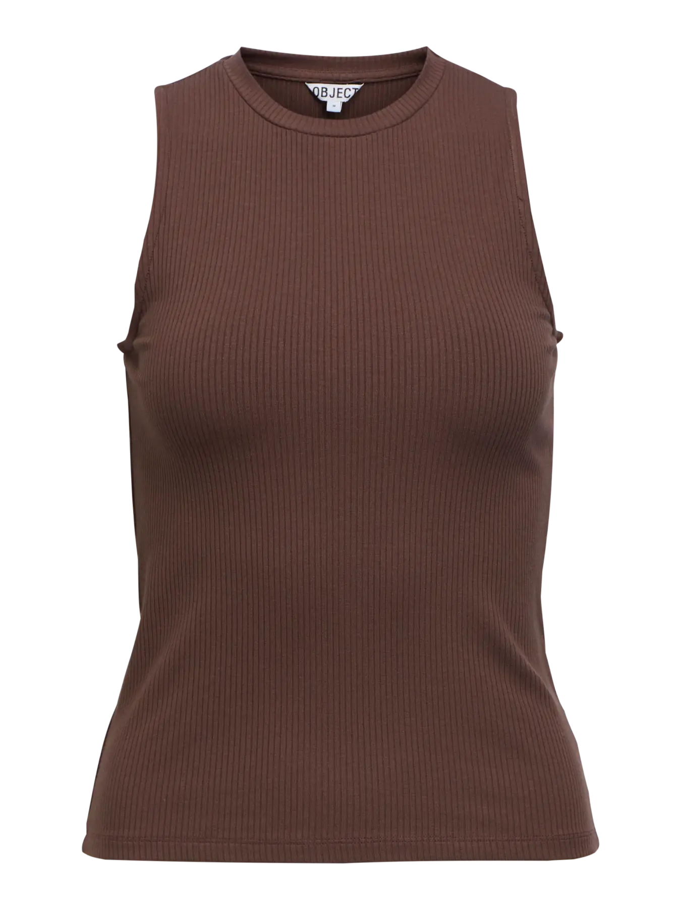 Jamie tank top