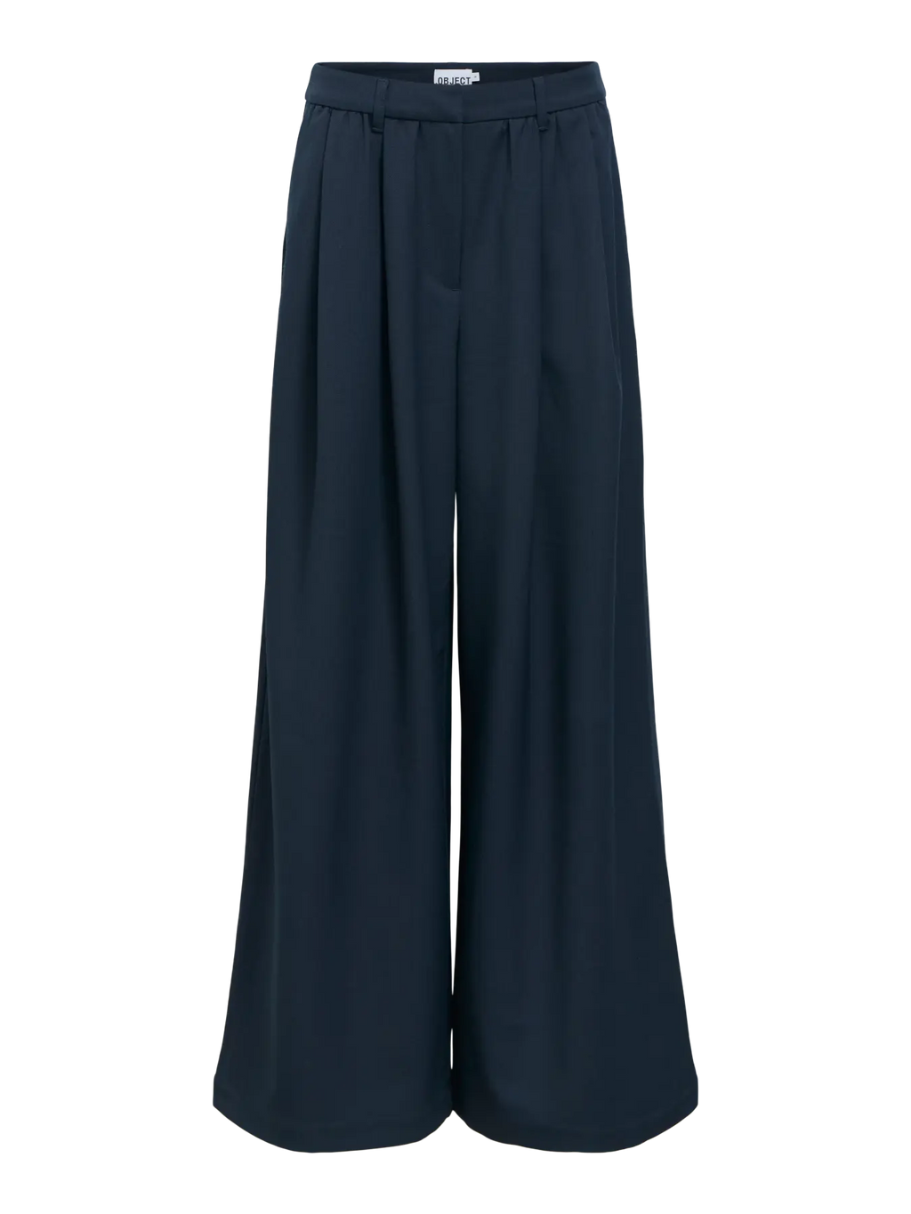 Gisla loose pants