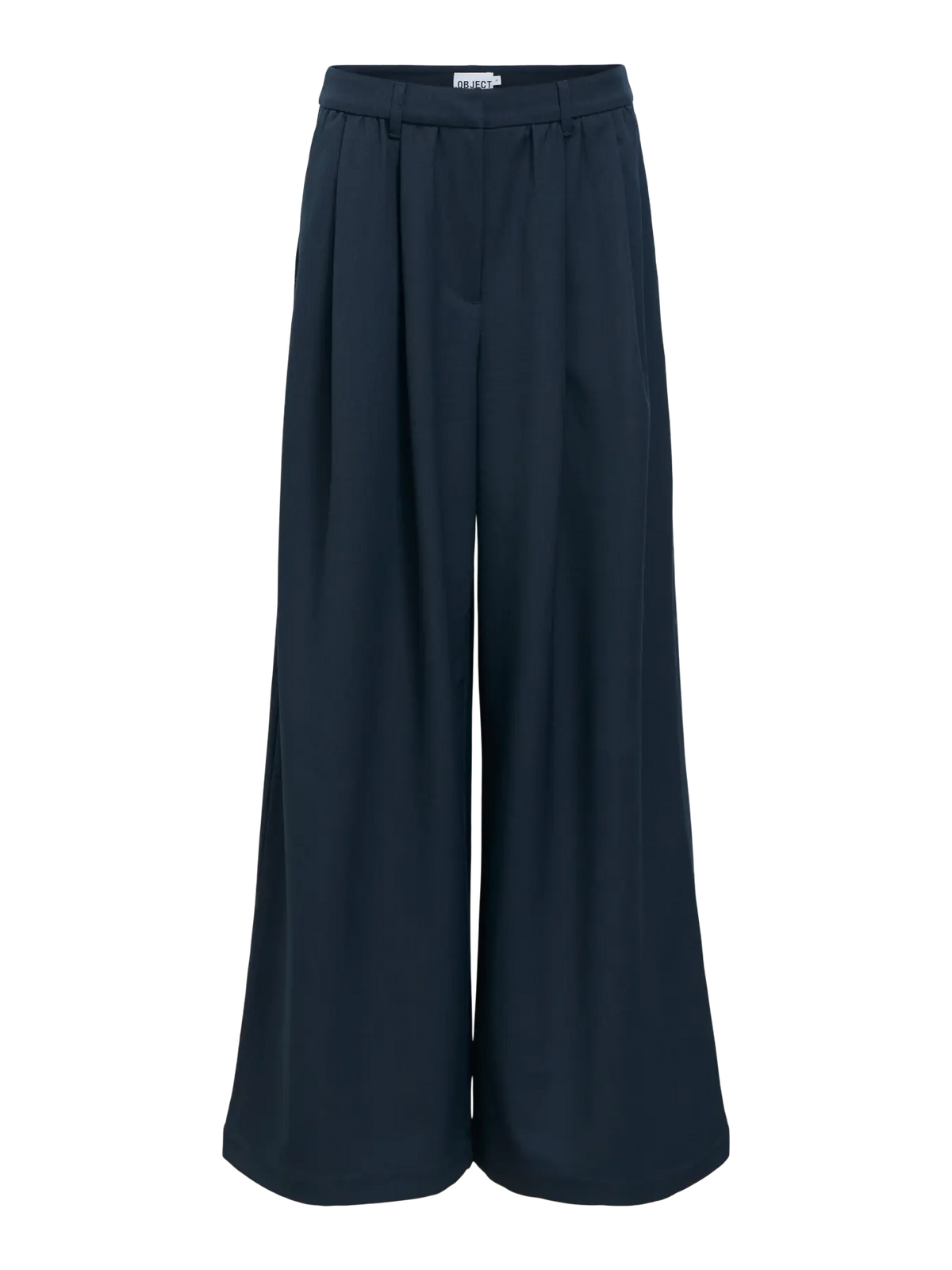 Gisla loose pants