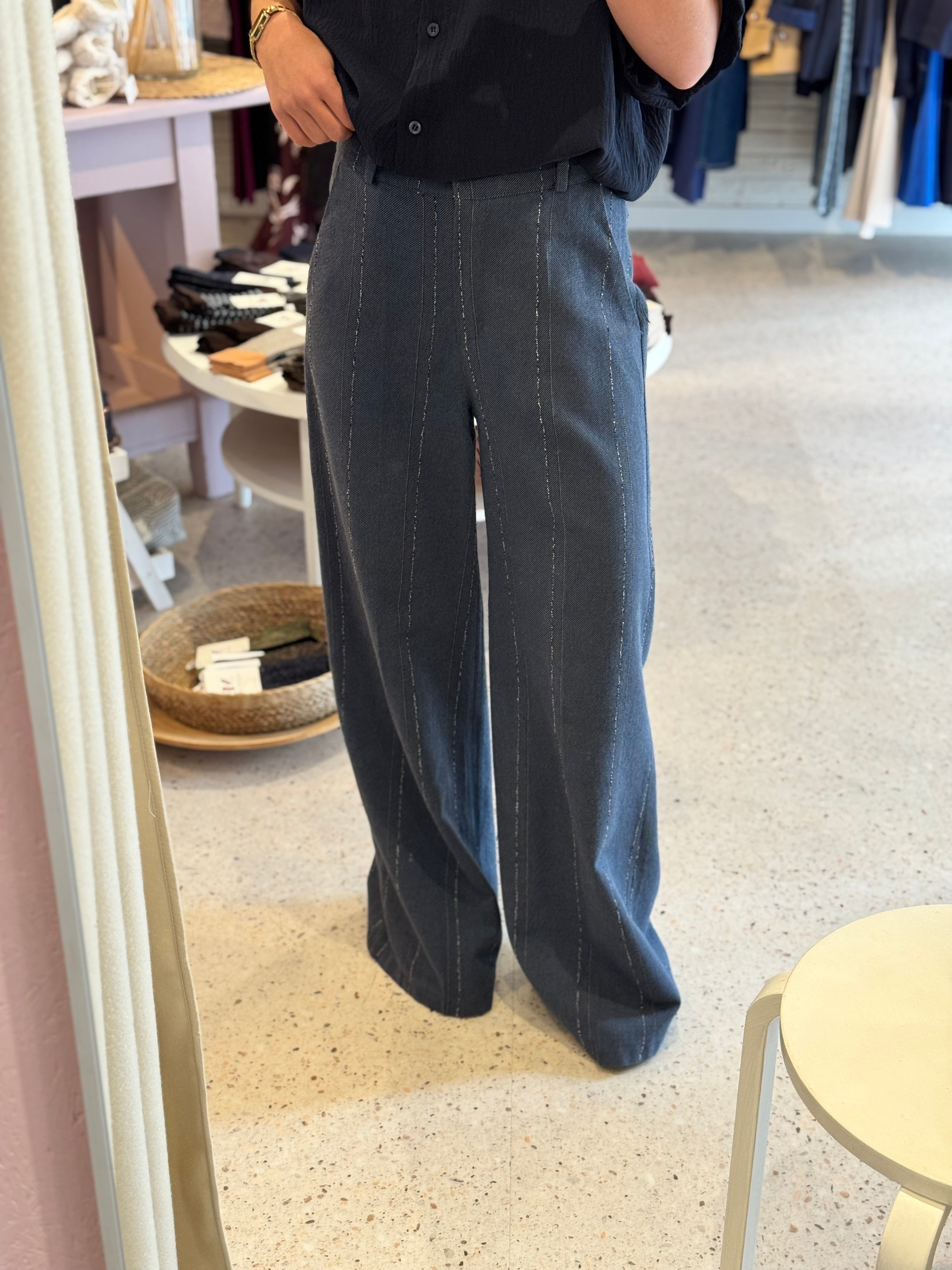 Louisa pants