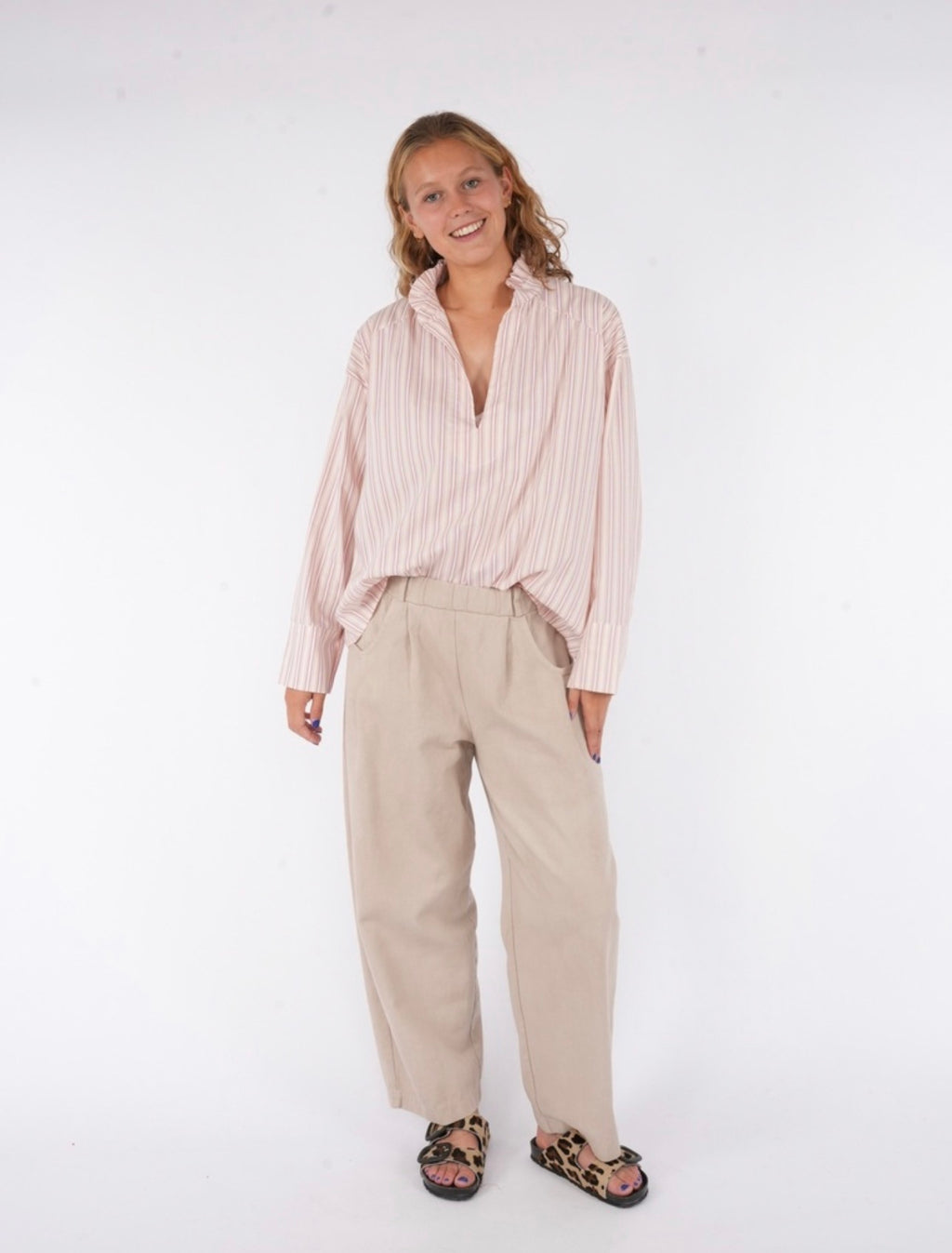 Labon beige