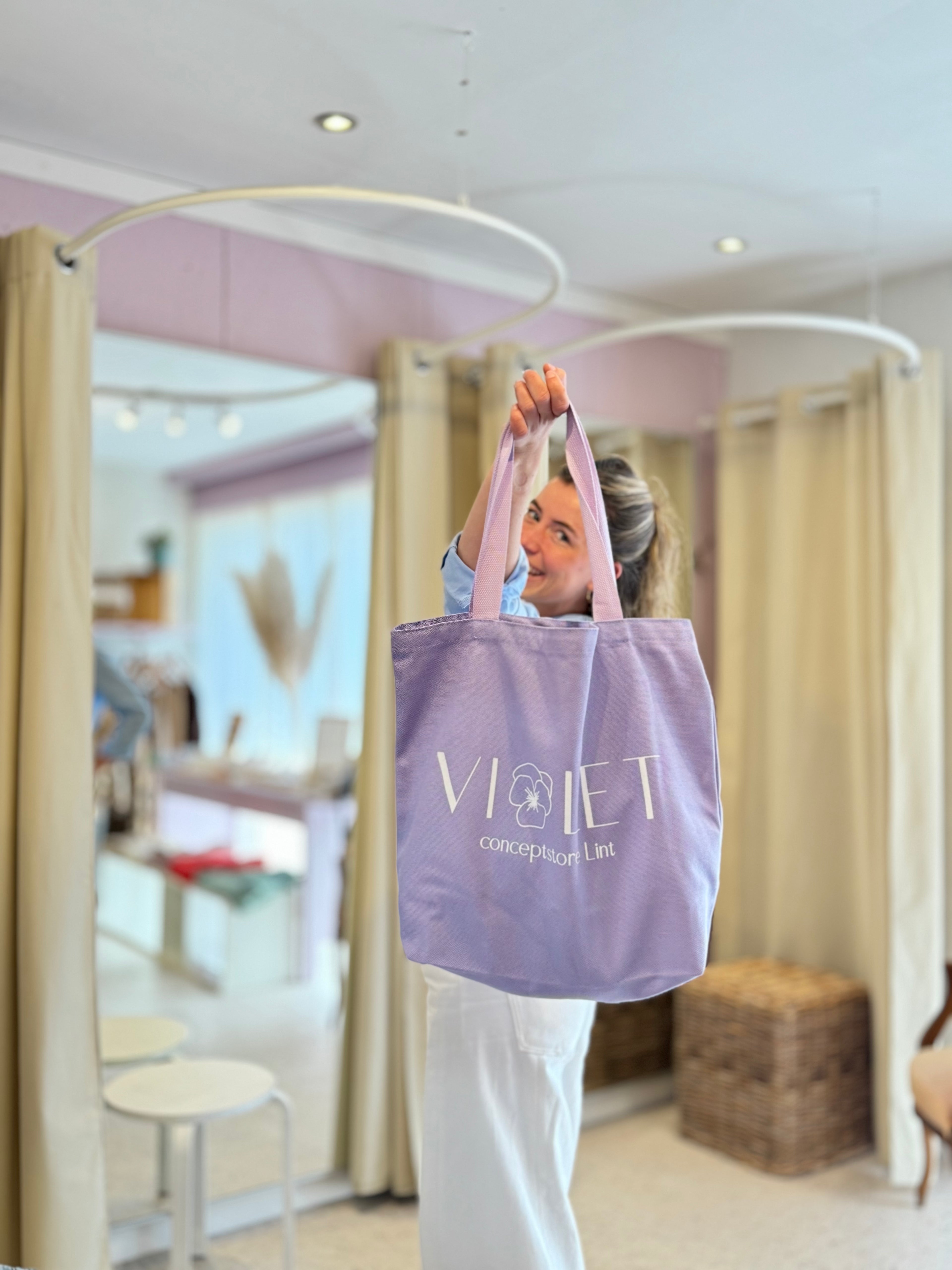 violet-shopbag
