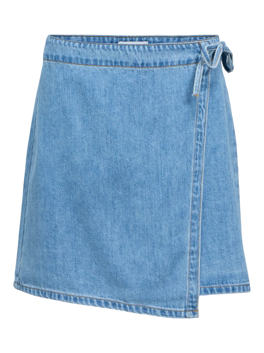 Rosie demin short