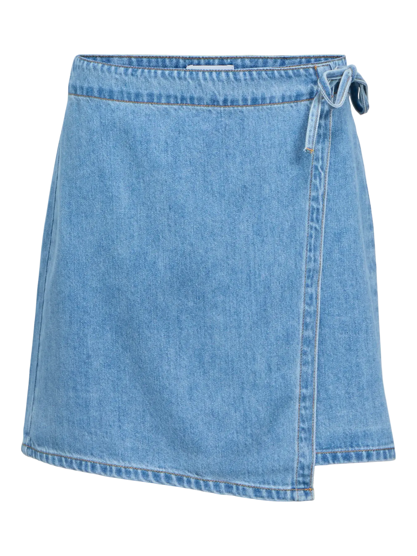 Rosie demin short