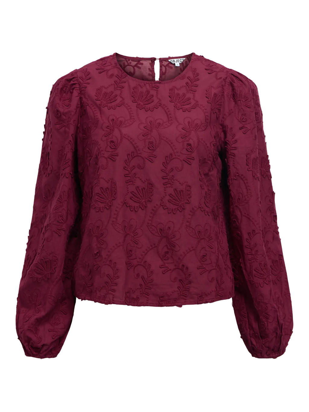 Mya top