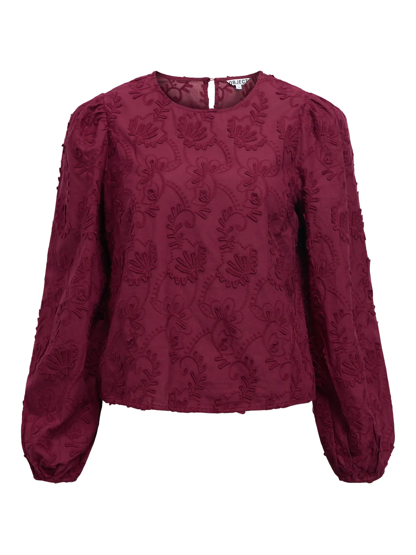 Mya top