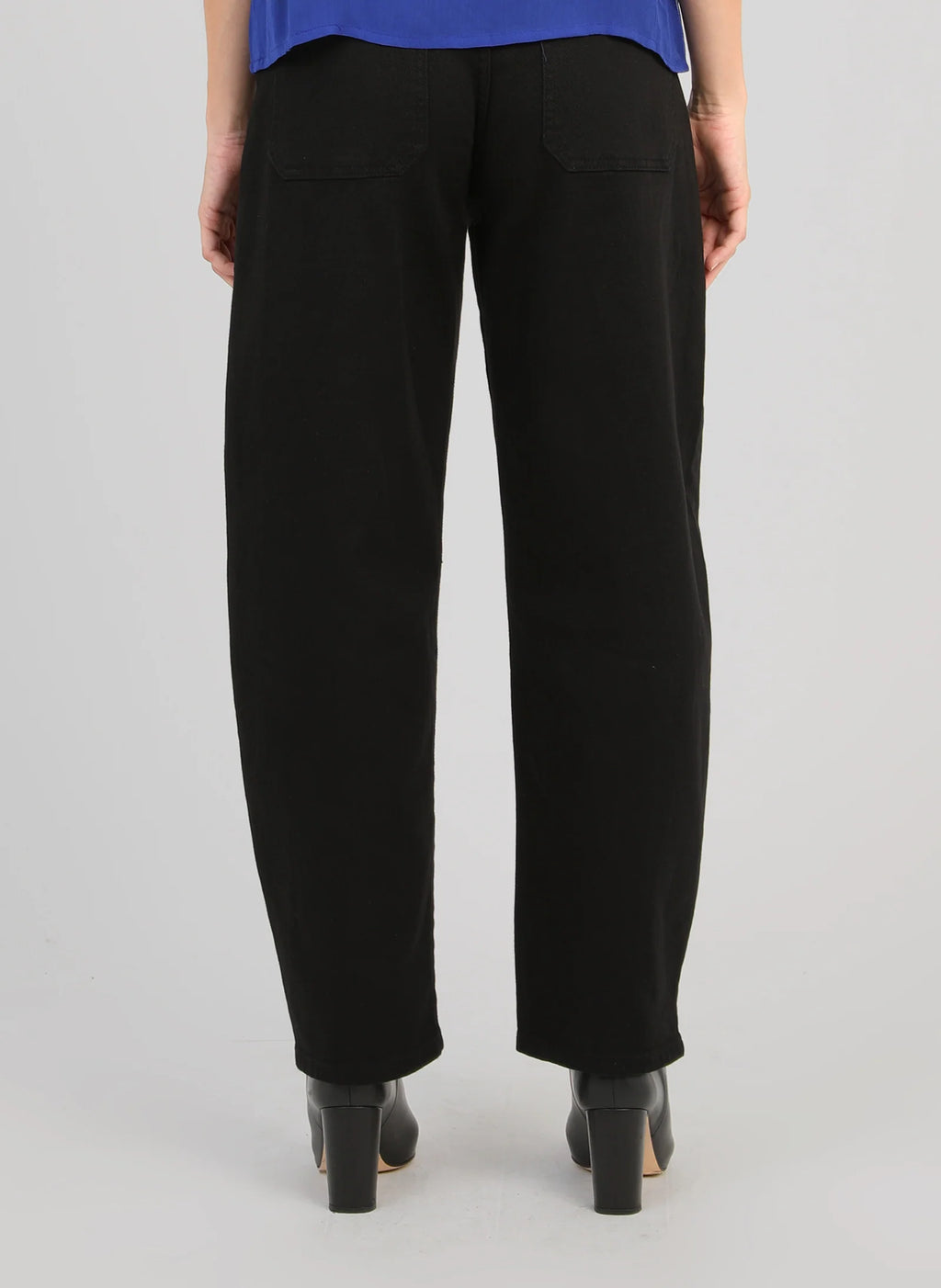 Palory jeans