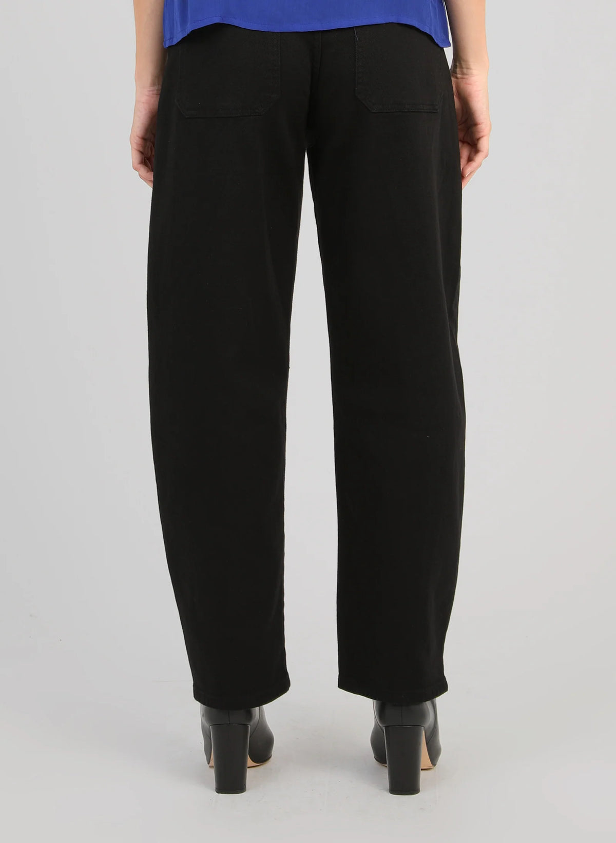 Palory jeans