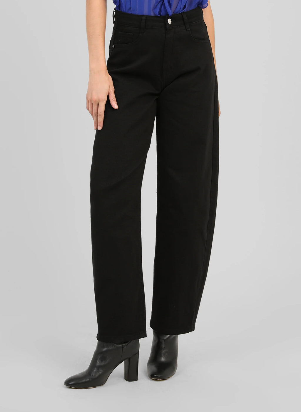 Palory jeans