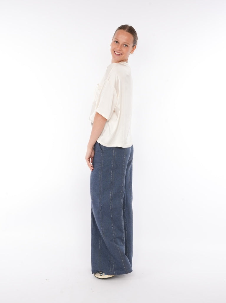 Louisa pants