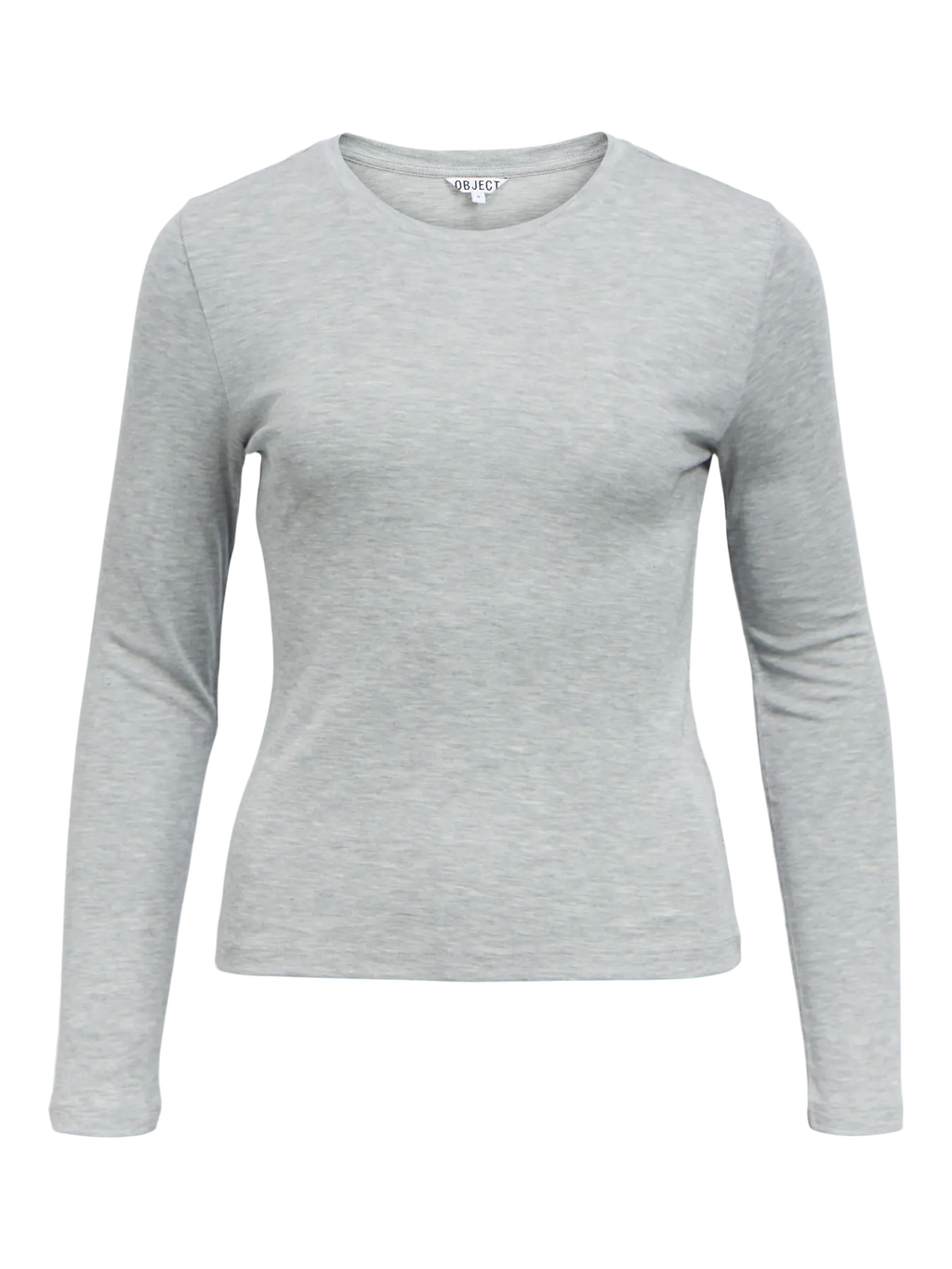 Alma t-shirt