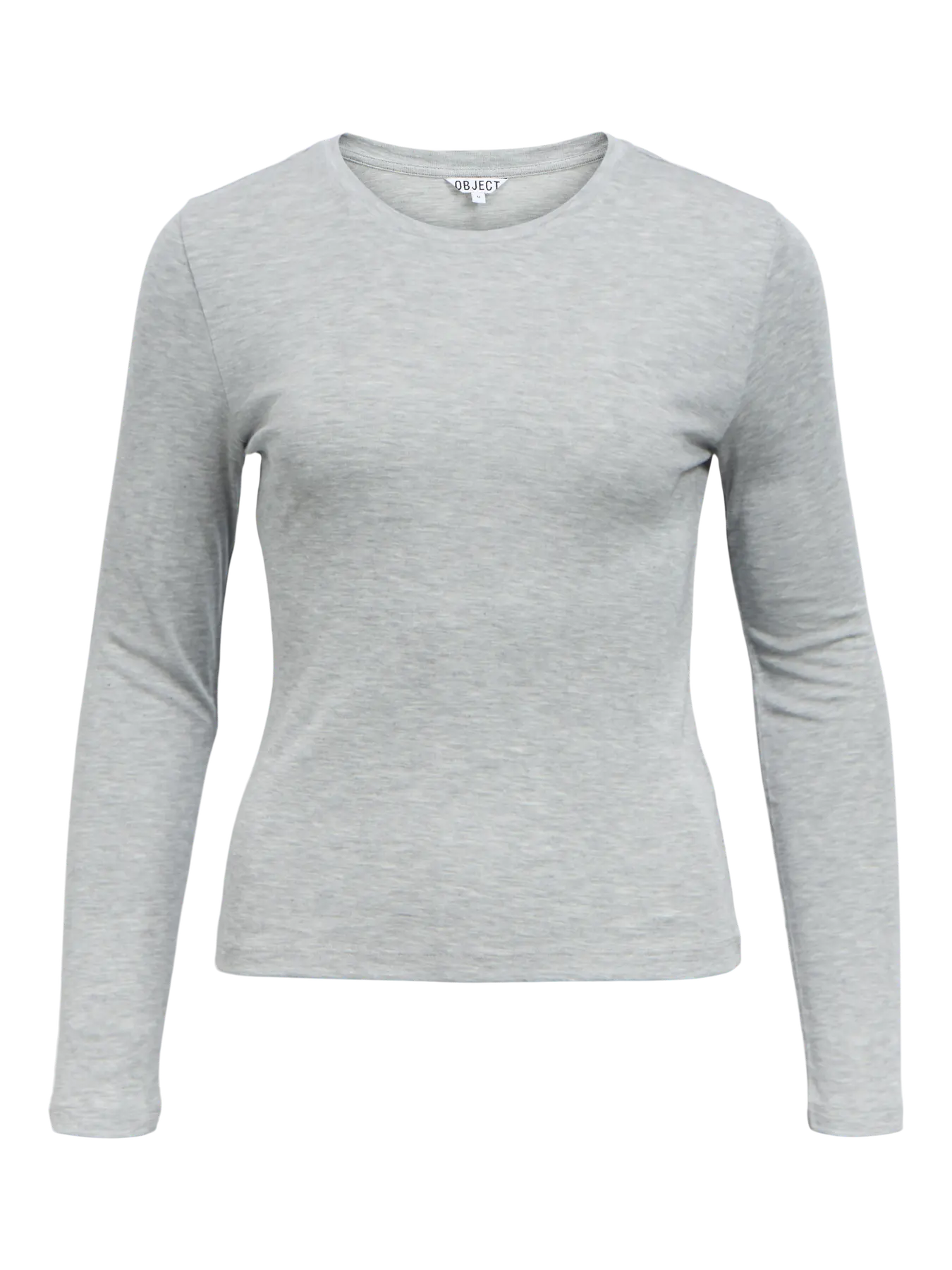 Alma t-shirt