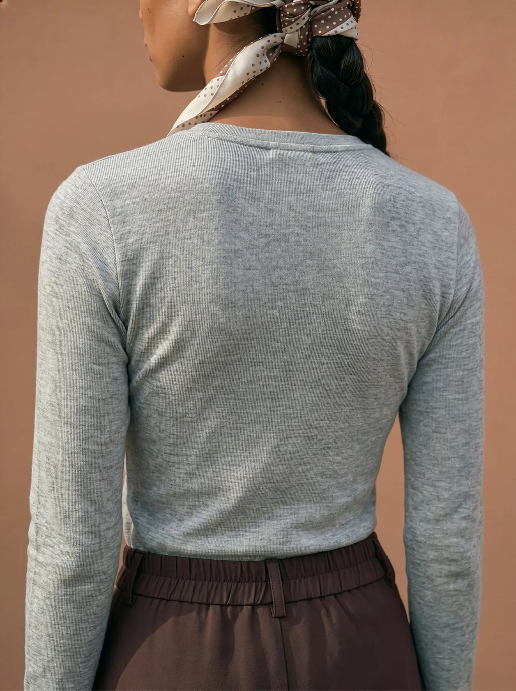 Alma t-shirt