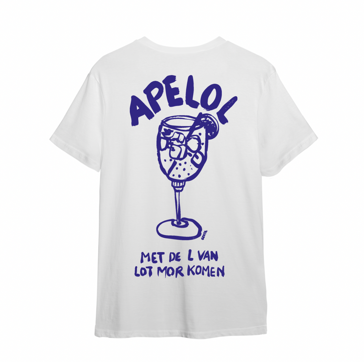 Apelol