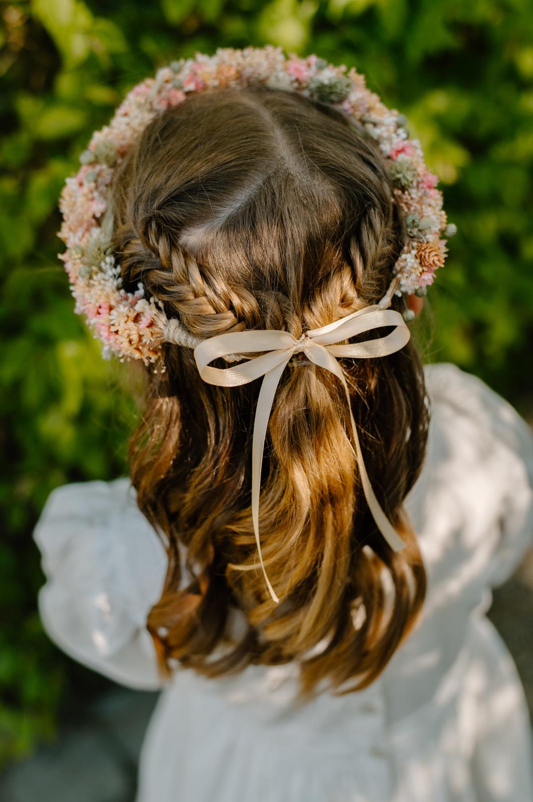 (2/04) - Workshop bloemendiadeem