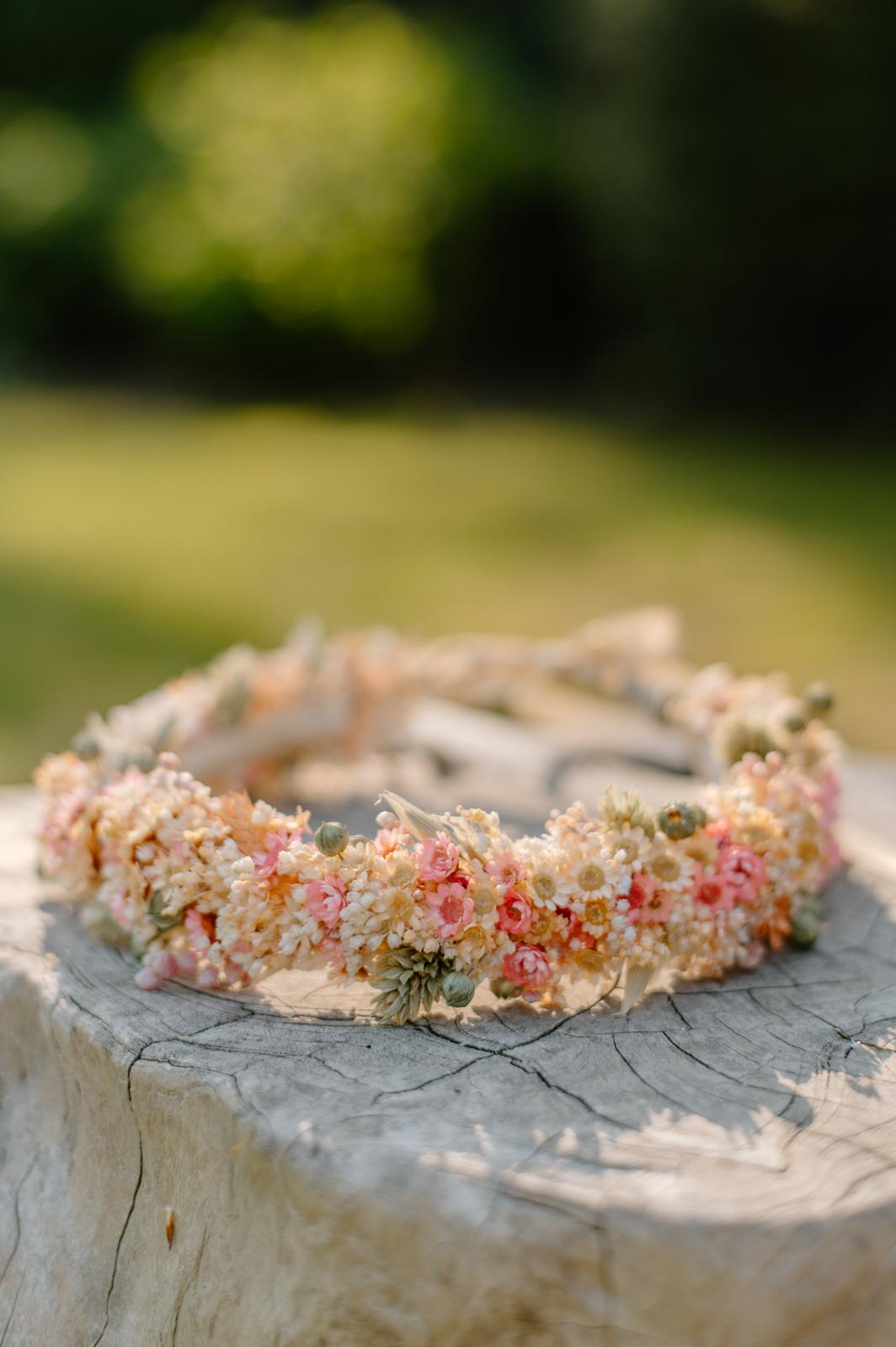 (2/04) - Workshop bloemendiadeem