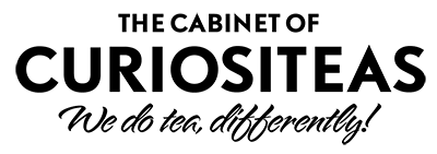 violetbyhanne