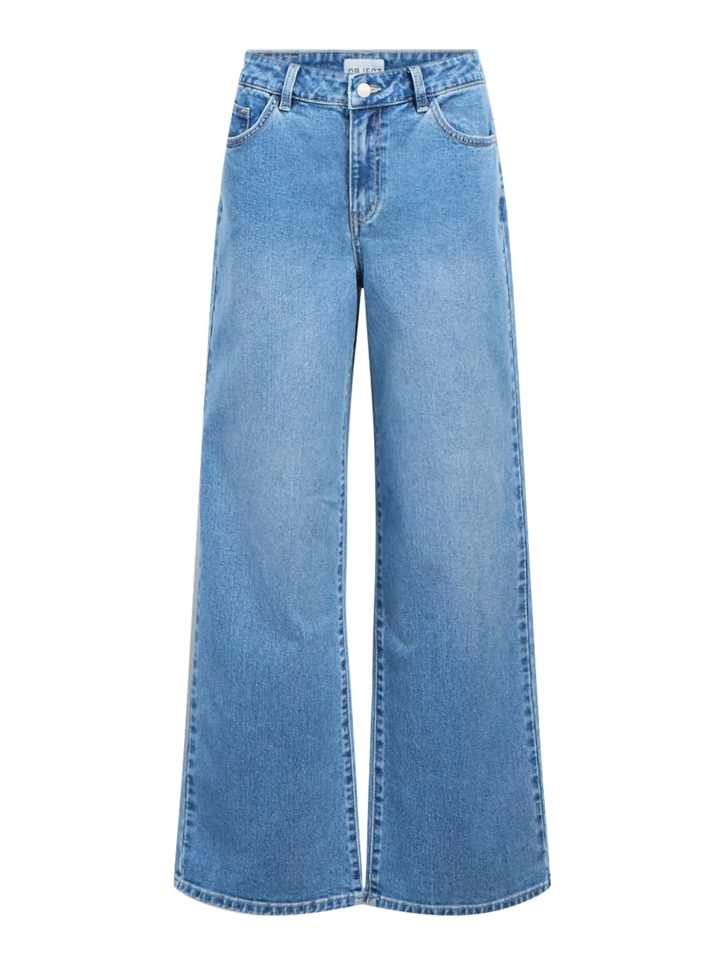 Rio wide jeans