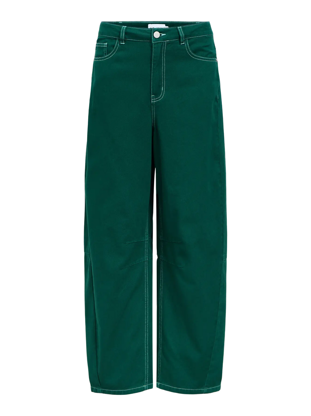 Mio andrea jeans