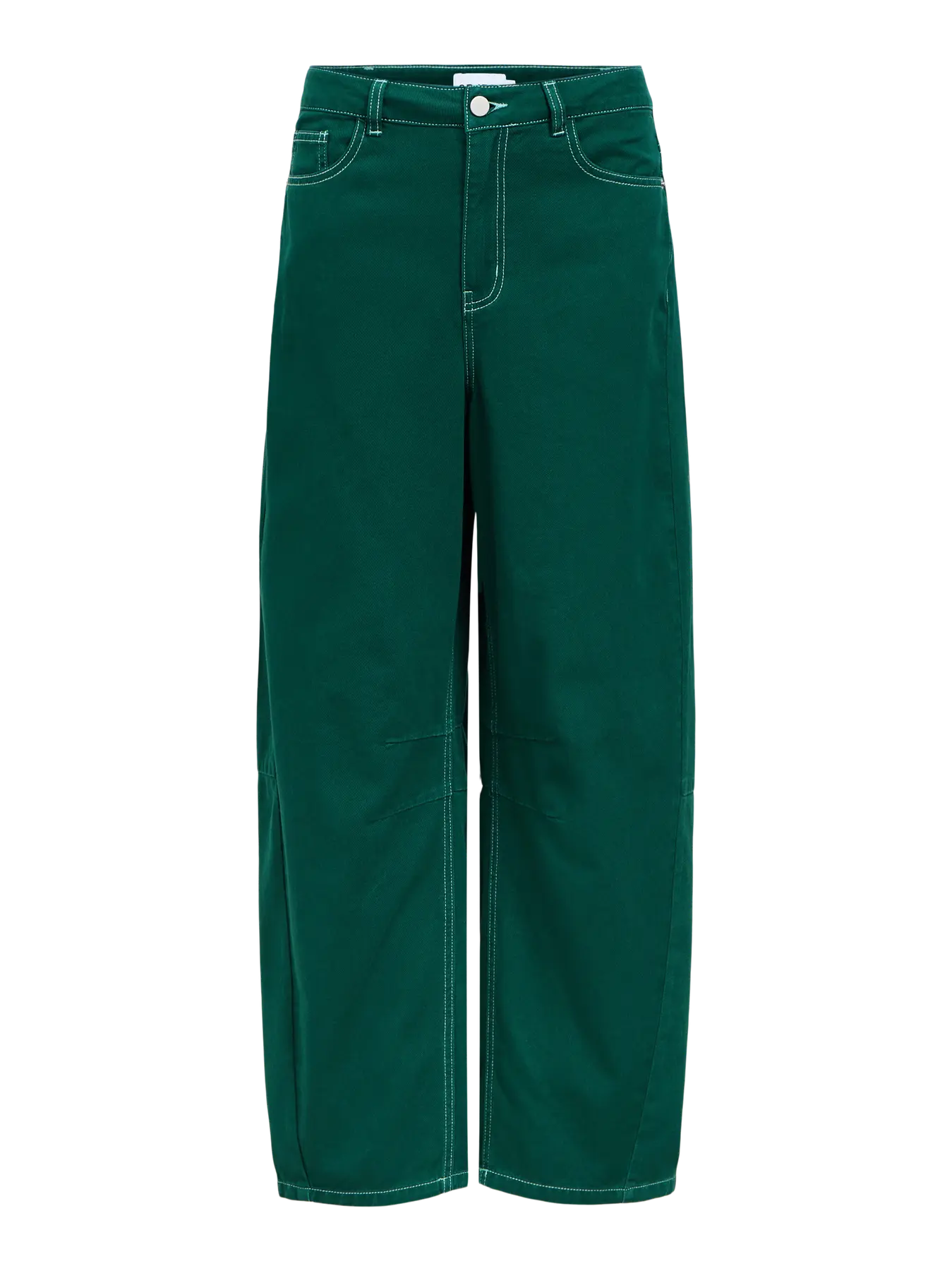 Mio andrea jeans