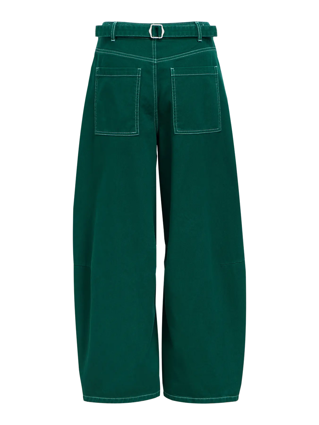 Mio andrea jeans
