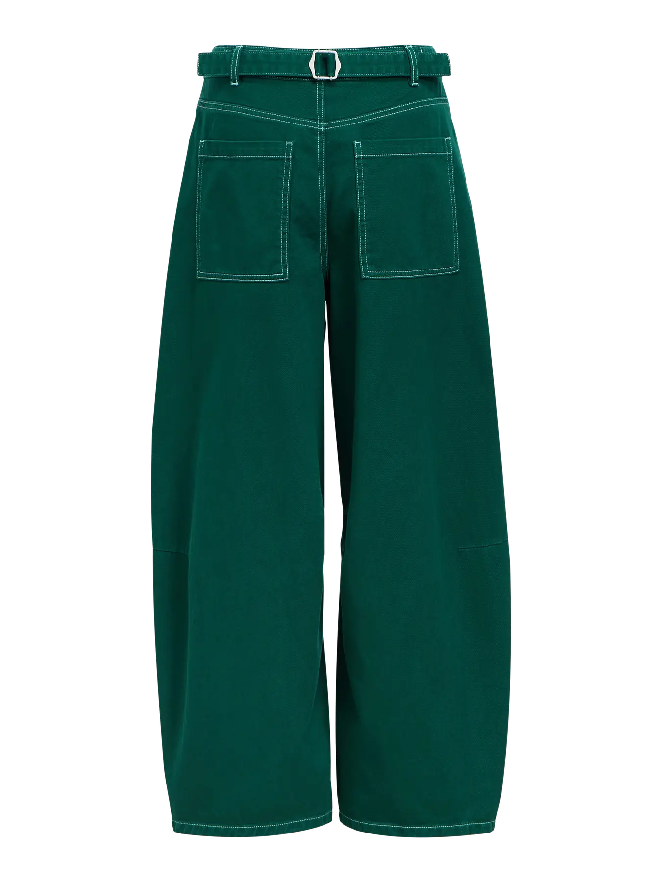 Mio andrea jeans