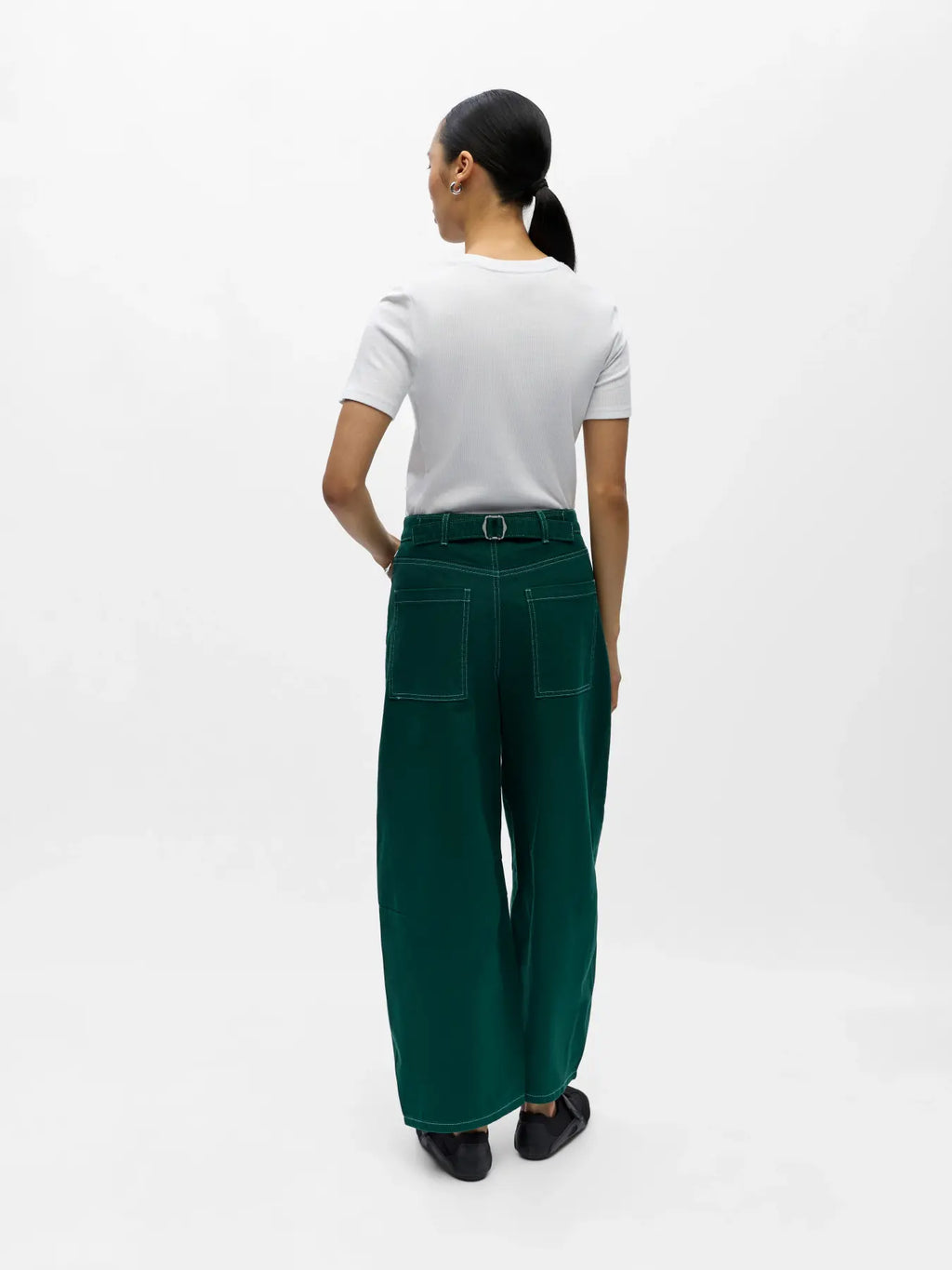 Mio andrea jeans
