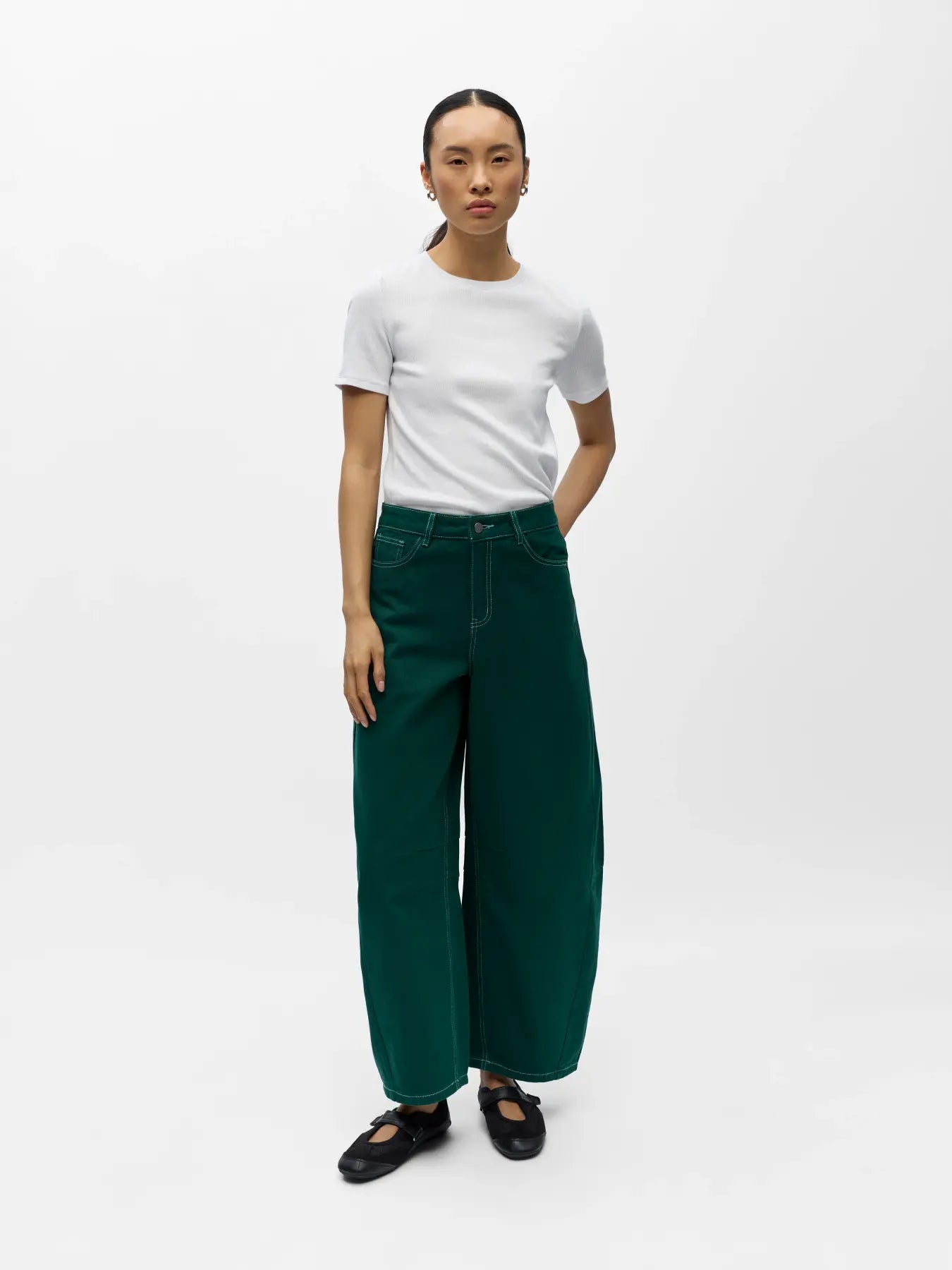 Mio andrea jeans